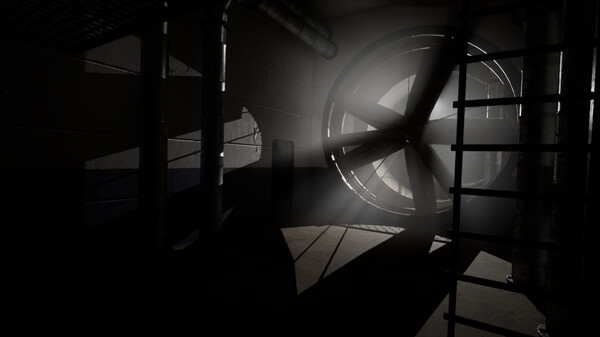 Screenshot 13 of Lazaret