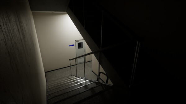 Screenshot 14 of Lazaret