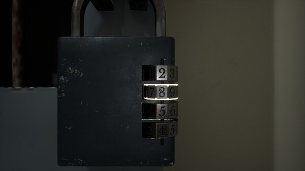 Screenshot 16 of Lazaret
