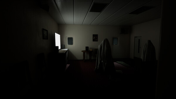 Screenshot 17 of Lazaret