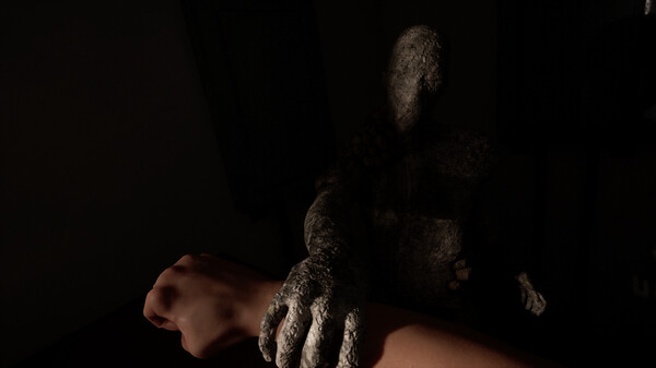 Screenshot 3 of Lazaret