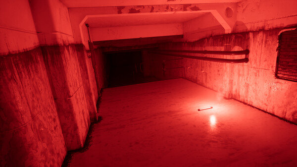 Screenshot 7 of Lazaret