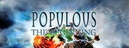 Populous™: The Beginning