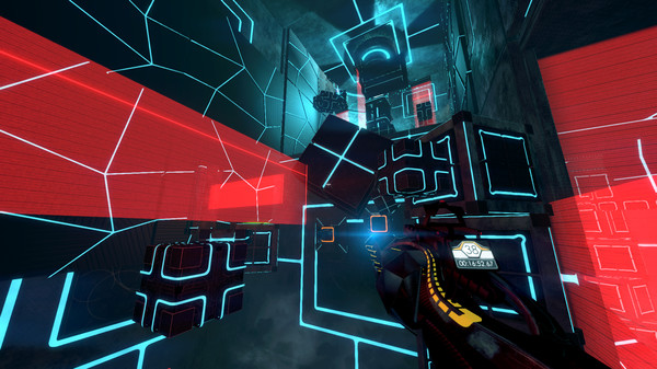 Screenshot 7 of DeadCore