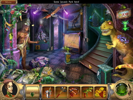 Screenshot 15 of House of Snark 6-in-1 Bundle