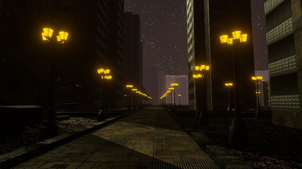 Screenshot 11 of CosmoOdyssey:Trip to Mars