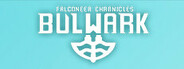 Bulwark: Falconeer Chronicles