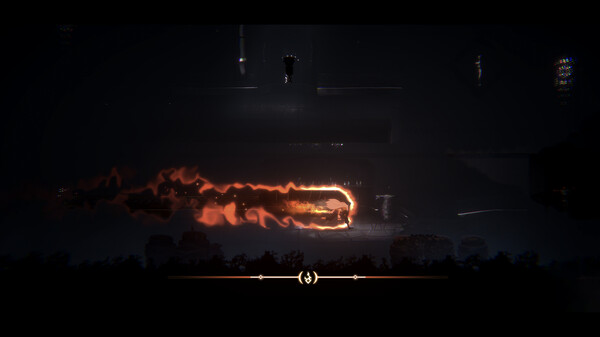 Screenshot 6 of Nocturnal: Enhanced Edition