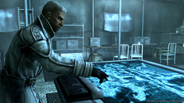 Screenshot 18 of Fallout 3: Game of the Year Edition
