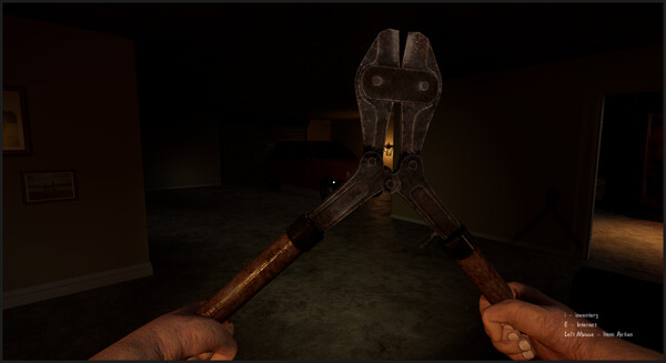 Screenshot 6 of Don't Pee