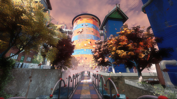 Screenshot 3 of ZED