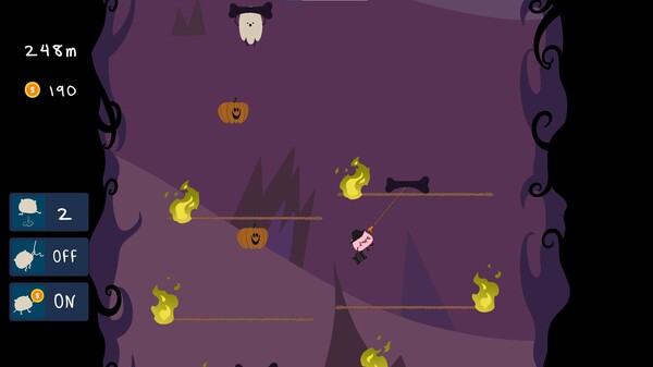 Screenshot 2 of SPY-der PIG