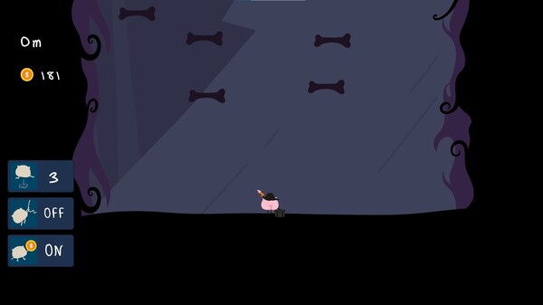 Screenshot 5 of SPY-der PIG