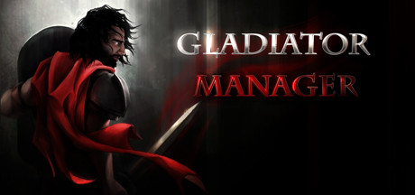 Screenshot 24 of Gladiator Manager