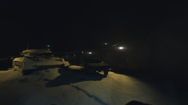 Screenshot 7 of Decimate Drive