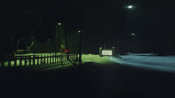 Screenshot 8 of Decimate Drive