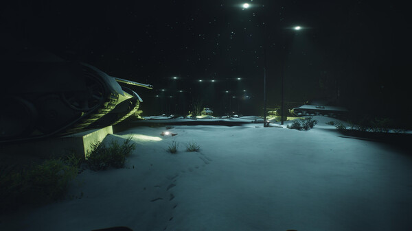 Screenshot 10 of Decimate Drive