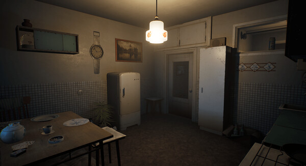 Screenshot 2 of Fuck You Witch