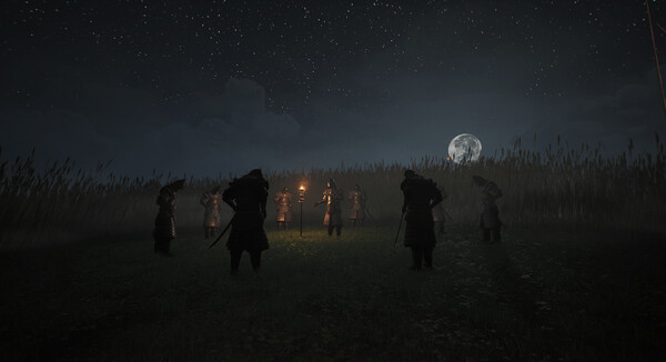 Screenshot 3 of Fuck You Witch