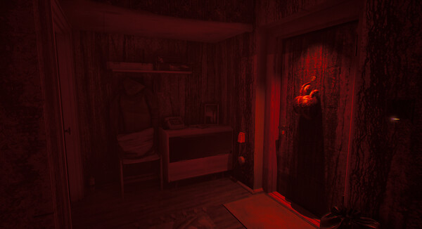 Screenshot 4 of Fuck You Witch