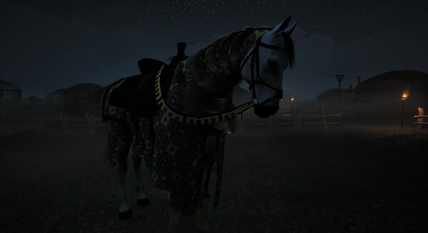 Screenshot 6 of Fuck You Witch