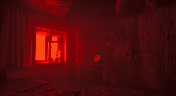 Screenshot 8 of Fuck You Witch