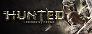 Hunted: The Demon’s Forge™