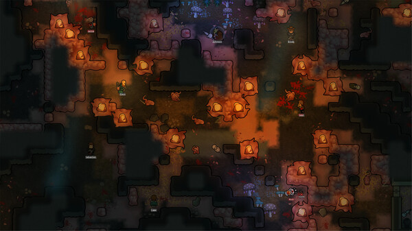 Screenshot 16 of RimWorld - Anomaly