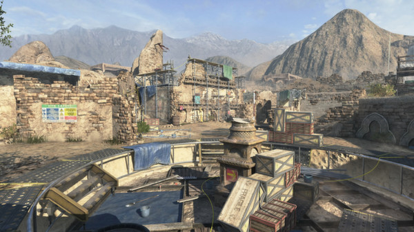 Screenshot 13 of Call of Duty®: Black Ops II - Apocalypse