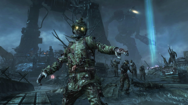 Screenshot 6 of Call of Duty®: Black Ops II - Apocalypse