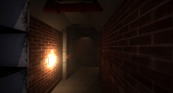 Screenshot 3 of Dishwashing Simulator