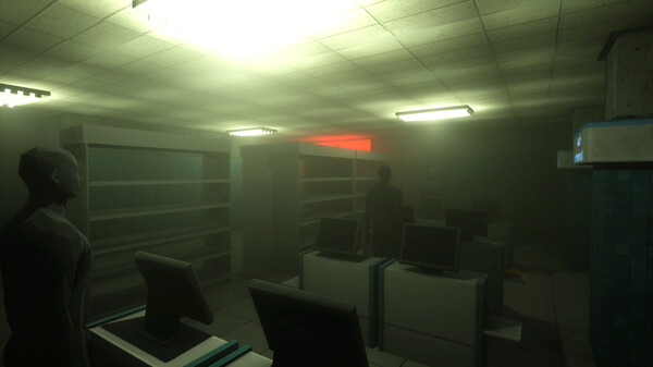 Screenshot 4 of Dishwashing Simulator