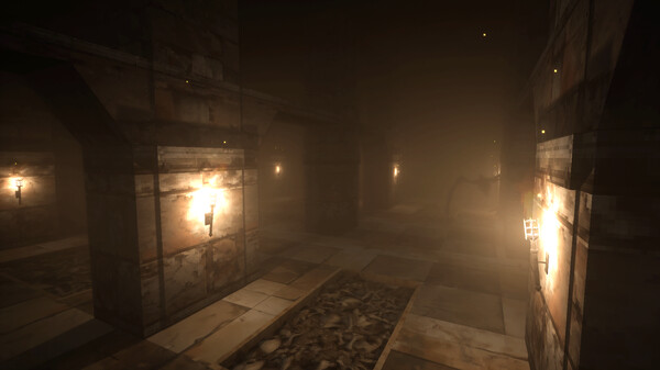 Screenshot 5 of Dishwashing Simulator