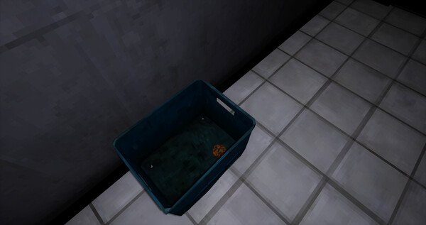 Screenshot 6 of Dishwashing Simulator