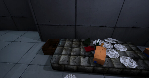 Screenshot 10 of Dishwashing Simulator