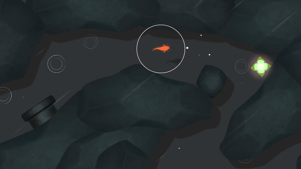 Screenshot 3 of Koi