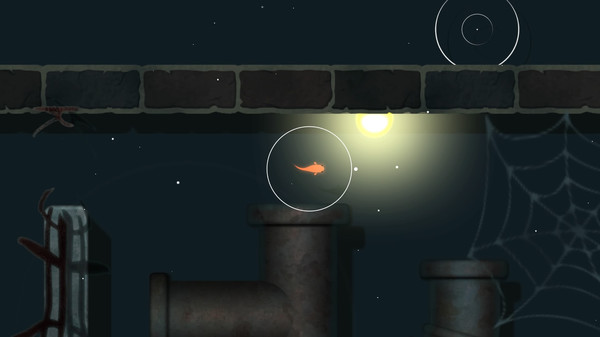 Screenshot 5 of Koi