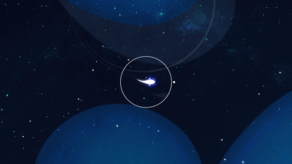 Screenshot 7 of Koi