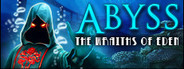 Abyss: The Wraiths of Eden