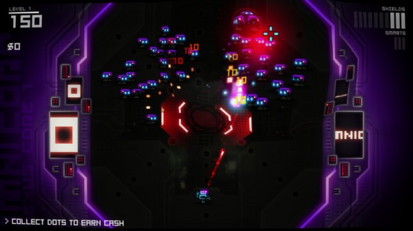 Screenshot 12 of Ultratron