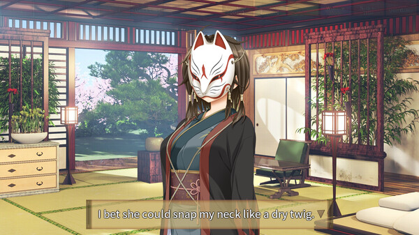 Screenshot 3 of Kunado Chronicles