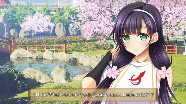 Screenshot 6 of Kunado Chronicles