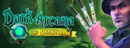 Dark Arcana: The Carnival