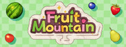 Fruit Mountain