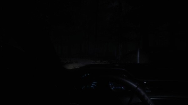 Screenshot 11 of The Stalked