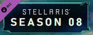 Stellaris: Season 08