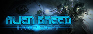 Alien Breed: Impact