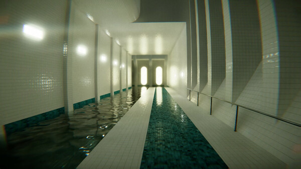 Screenshot 2 of POOLS