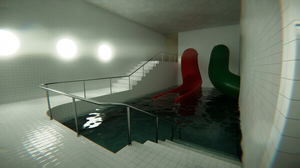 Screenshot 11 of POOLS