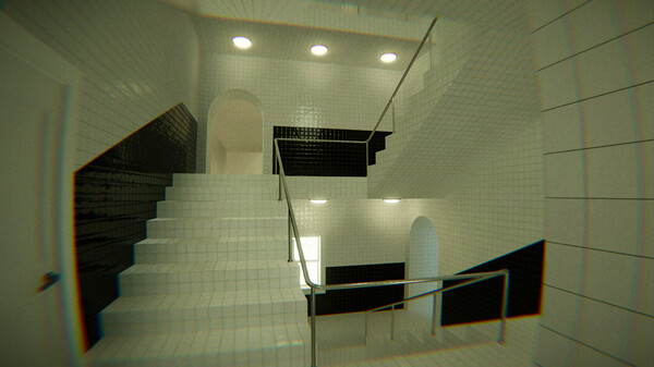 Screenshot 12 of POOLS